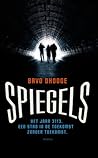 Spiegels
