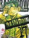 Rainbow Vol. 17