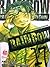 Rainbow Vol. 17