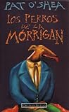 Los perros de la ...