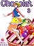 Chocolat Vol. 3