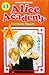Alice Academy, Vol. 13