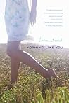 Nothing Like You by Lauren Strasnick