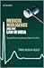Medical Negligence and the Law in India Duties, Reponsibilite... by Tapas Kumar Koley