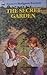 The Secret Garden