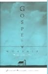 Gospel Worship, o...