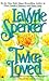 Twice Loved by LaVyrle Spencer