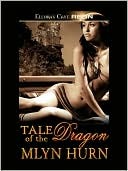 Tale of the Dragon