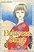 PRINCESS STORY vol. 01