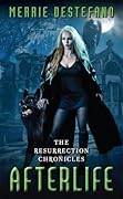 Afterlife: The Resurrection Chronicles