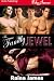 The Family Jewel  (Jewel Bo...