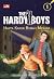 Harta Karun Rumah Menara (Hardy Boys, #1)