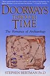 Doorways Through Time: The Romance of Archaeology