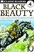 Black Beauty by Anna Sewell