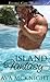 Island Fantasy