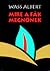 Mire A Fák Megnőnek by Albert Wass