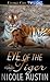 Eye of the Tiger (Predators...