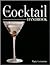 Cocktail Handbook