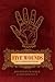 Five Wounds: An Illuminated...