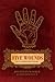 Five Wounds: An Illuminated Novel