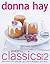Modern Classics Book 2 by Donna  Hay