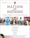 Nation of Nations