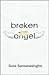 Broken Angel