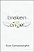 Broken Angel