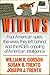 Widows: Four American Spies, the Wives They Left Behind, and the KGB's Crippling of American Intelligence