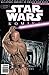 Star Wars Komiks: Mace Windu