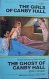 The Ghost Of Canby Hall