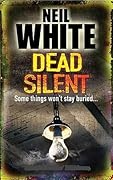 Dead Silent