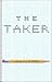 Taker