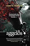 Aggelos