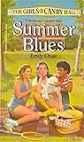 Summer Blues