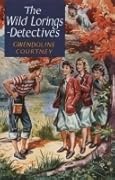The Wild Lorings - Detectives