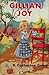 Gillian Joy (Fir Tree Books)