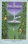 Don Bueno Don Bueno