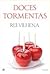 Doces Tormentas