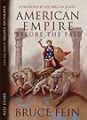 American Empire, Before the Fall