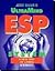 Jose Silva's UltraMind ESP System