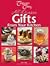 All Occasion Gifts From Your Kitchen