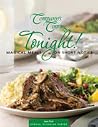 Company’s Coming—Tonight! Company’s Coming—Tonight!