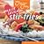 Most Loved Stir-Fries