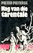 Nag Van Die Tarentale by Pieter Pieterse