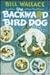 The BACKWARD BIRD DOG