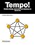 Tempo!