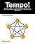 Tempo! by Henrik Mårtensson Tempo! by Henrik Mårtensson