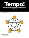 Tempo!