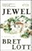 Jewel